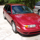 Image for article titled At $2,850, Will This 2000 Saturn SW2 Run Rings Around The Competition?